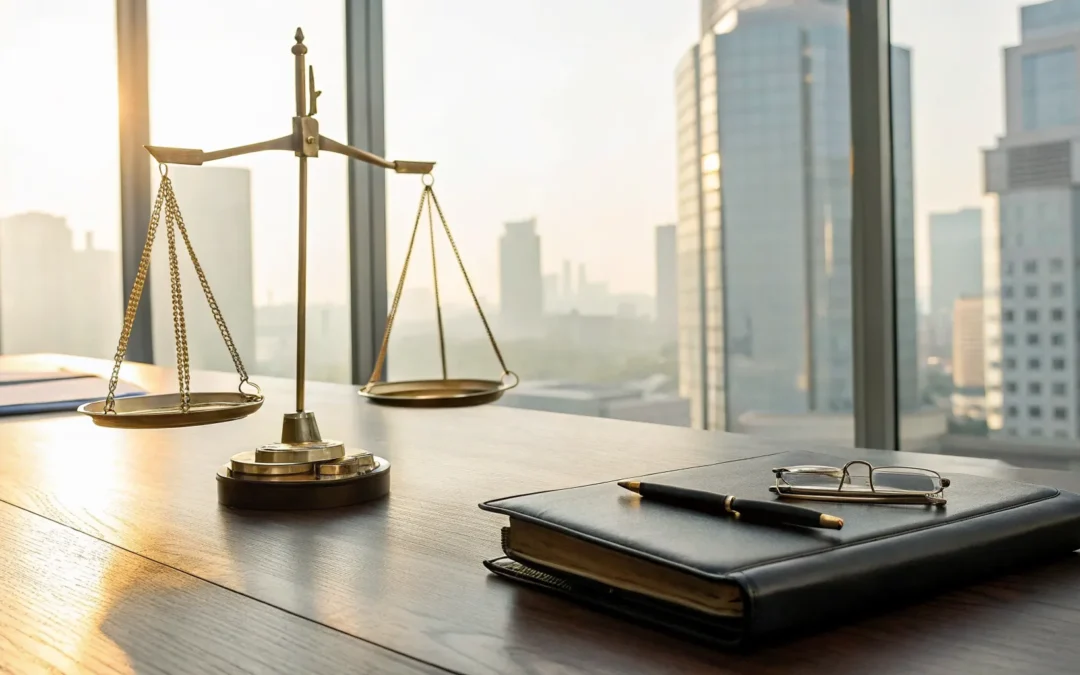 How Much to Expect From a Car Accident Settlement