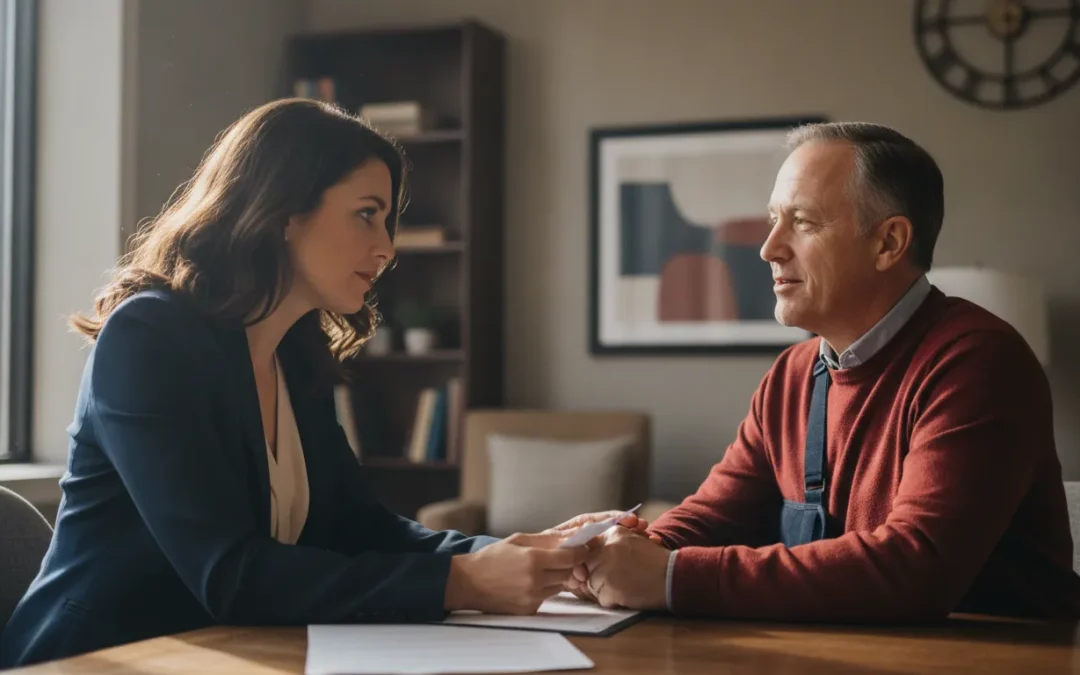 Personal Injury Settlement Amounts Examples: Key Factors